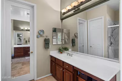 2770 E Buena Vista Drive, Chandler, AZ 85249 - Photo 31