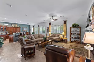 2770 E Buena Vista Dr, Chandler, AZ 85249 - Photo 7