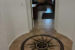 2770 E Buena Vista Dr, Chandler, AZ 85249 - Photo 21