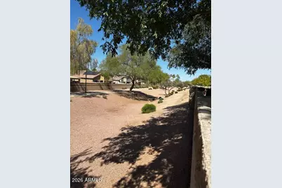 2770 E Buena Vista Drive, Chandler, AZ 85249 - Photo 59