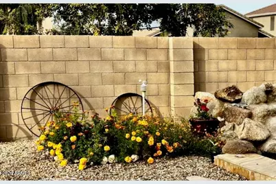 2770 E Buena Vista Drive, Chandler, AZ 85249 - Photo 57