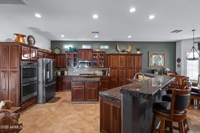 2770 E Buena Vista Drive, Chandler, AZ 85249 - Photo 11