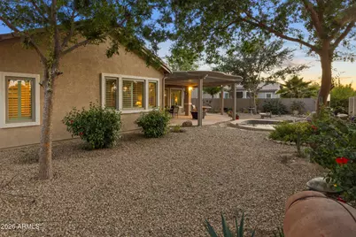 2770 E Buena Vista Drive, Chandler, AZ 85249 - Photo 53