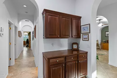 2770 E Buena Vista Drive, Chandler, AZ 85249 - Photo 25