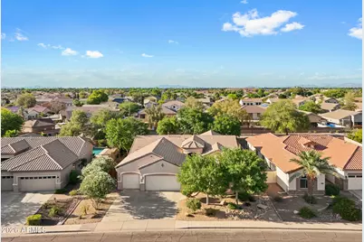 2770 E Buena Vista Drive, Chandler, AZ 85249 - Photo 45