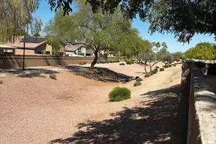 2770 E Buena Vista Dr, Chandler, AZ 85249 - Photo 61