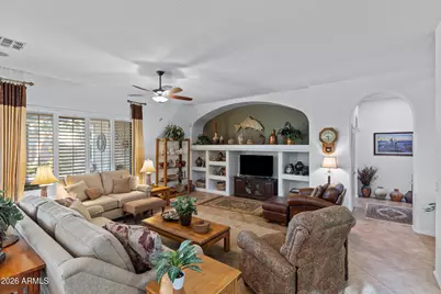 2770 E Buena Vista Drive, Chandler, AZ 85249 - Photo 9