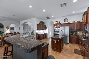 2770 E Buena Vista Dr, Chandler, AZ 85249 - Photo 13