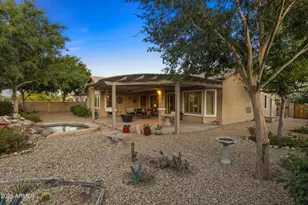 2770 E Buena Vista Dr, Chandler, AZ 85249 - Photo 53
