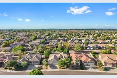 2770 E Buena Vista Drive, Chandler, AZ 85249 - Photo 47
