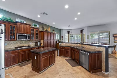 2770 E Buena Vista Drive, Chandler, AZ 85249 - Photo 13