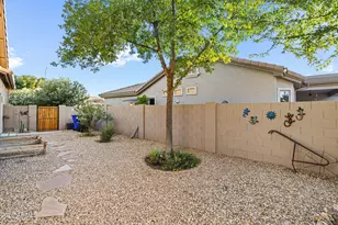 2770 E Buena Vista Dr, Chandler, AZ 85249 - Photo 41