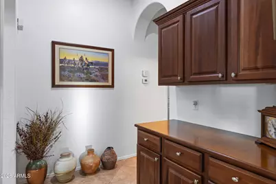 2770 E Buena Vista Drive, Chandler, AZ 85249 - Photo 17