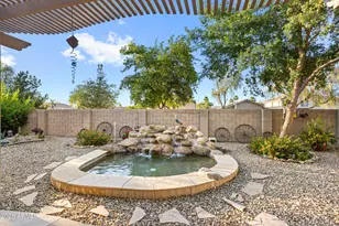 2770 E Buena Vista Dr, Chandler, AZ 85249 - Photo 45