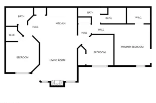 2700 S White Mountain Rd, Show Low, AZ 85901 - Photo 21