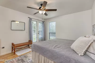 2700 S White Mountain Road #302, Show Low, AZ 85901 - Photo 11