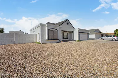 1540 E Todd Drive, Tempe, AZ 85283 - Photo 7