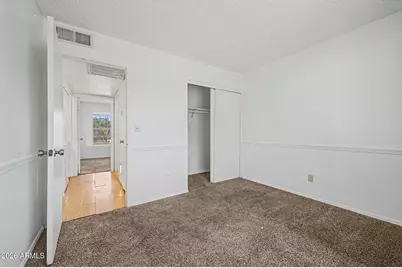 1540 E Todd Drive, Tempe, AZ 85283 - Photo 21