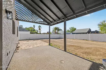 1540 E Todd Drive, Tempe, AZ 85283 - Photo 25