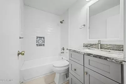 1540 E Todd Drive, Tempe, AZ 85283 - Photo 3
