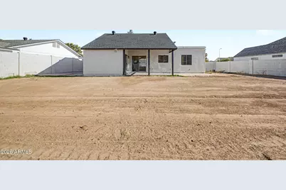 1540 E Todd Drive, Tempe, AZ 85283 - Photo 27