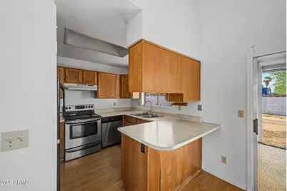 1540 E Todd Drive, Tempe, AZ 85283 - Photo 13