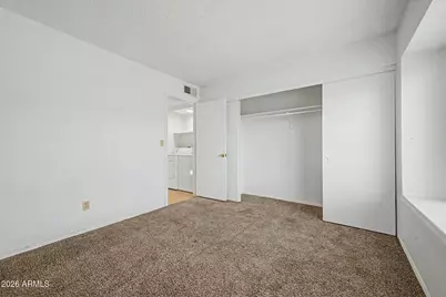 1540 E Todd Drive, Tempe, AZ 85283 - Photo 23