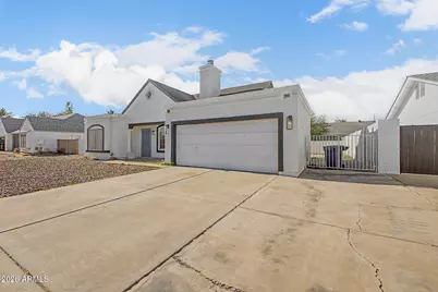 1540 E Todd Drive, Tempe, AZ 85283 - Photo 5