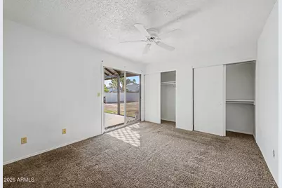 1540 E Todd Drive, Tempe, AZ 85283 - Photo 15