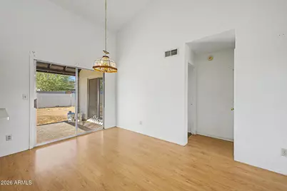 1540 E Todd Drive, Tempe, AZ 85283 - Photo 11