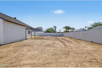 1540 E Todd Drive, Tempe, AZ 85283 - Photo 29