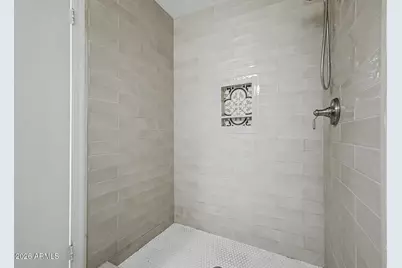 1540 E Todd Drive, Tempe, AZ 85283 - Photo 19