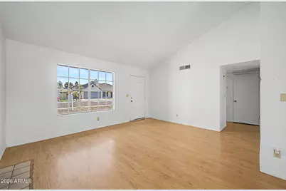 1540 E Todd Drive, Tempe, AZ 85283 - Photo 9