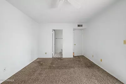 1540 E Todd Drive, Tempe, AZ 85283 - Photo 17