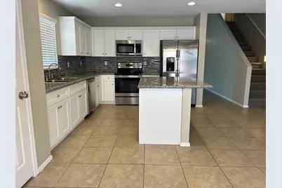 3300 W Carlos Lane, San Tan Valley, AZ 85144 - Photo 3