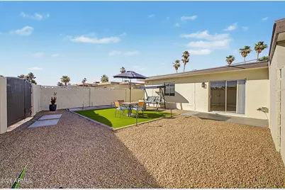 2738 S Azalea Drive, Tempe, AZ 85282 - Photo 27