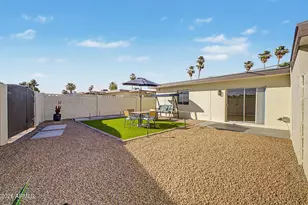 2738 S Azalea Dr, Tempe, AZ 85282 - Photo 27