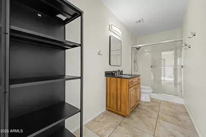 2738 S Azalea Drive, Tempe, AZ 85282 - Photo 15