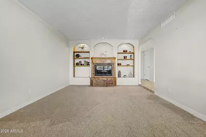 2738 S Azalea Drive, Tempe, AZ 85282 - Photo 9