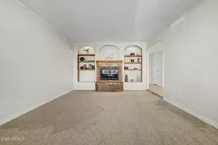 2738 S Azalea Dr, Tempe, AZ 85282 - Photo 9