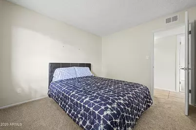 2738 S Azalea Drive, Tempe, AZ 85282 - Photo 19