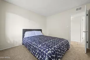 2738 S Azalea Dr, Tempe, AZ 85282 - Photo 19