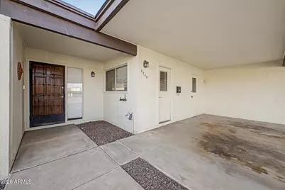 2738 S Azalea Drive, Tempe, AZ 85282 - Photo 31