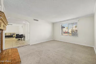 2738 S Azalea Drive, Tempe, AZ 85282 - Photo 7