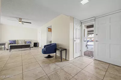 2738 S Azalea Drive, Tempe, AZ 85282 - Photo 3