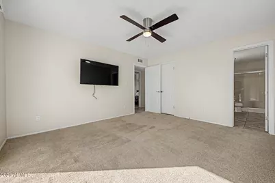 2738 S Azalea Drive, Tempe, AZ 85282 - Photo 13