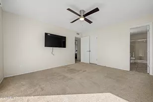 2738 S Azalea Dr, Tempe, AZ 85282 - Photo 13