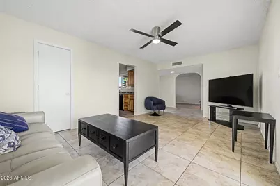 2738 S Azalea Drive, Tempe, AZ 85282 - Photo 5