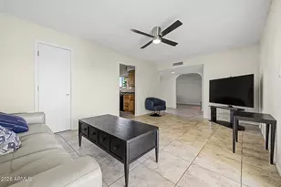 2738 S Azalea Dr, Tempe, AZ 85282 - Photo 5