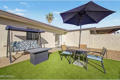 2738 S Azalea Drive, Tempe, AZ 85282 - Photo 29